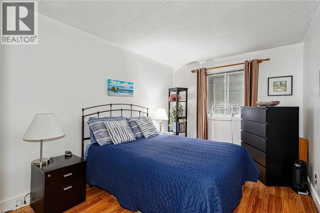 209472 26 Highway Unit# 19, #19