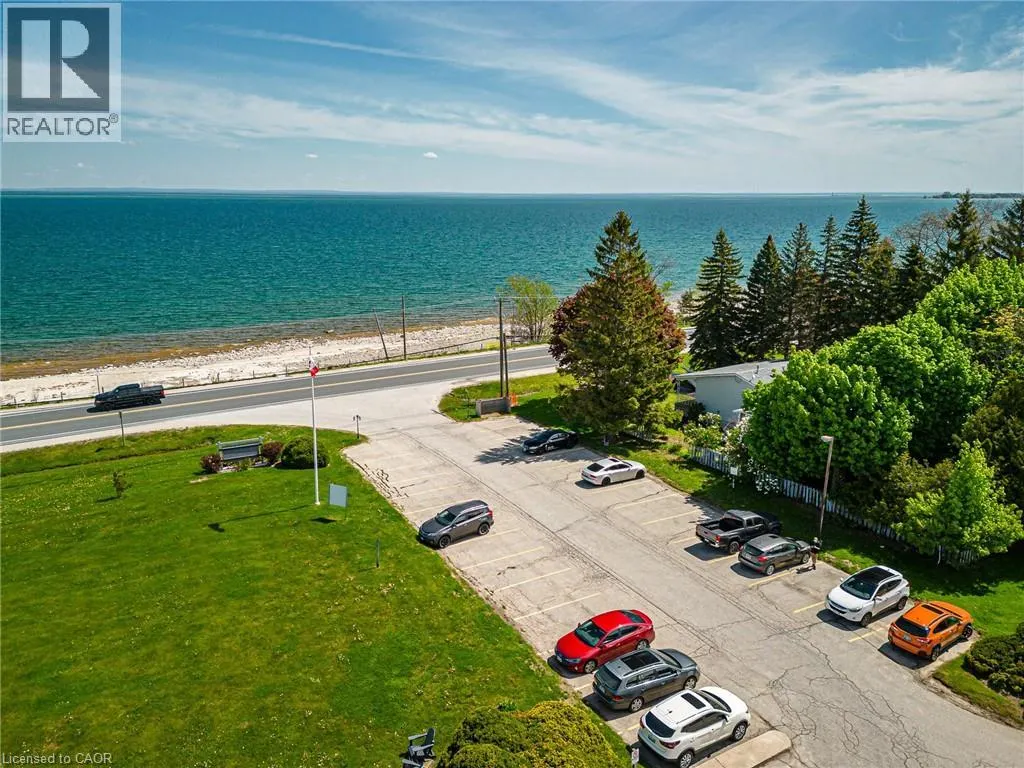209472 26 Highway Unit# 19, #19