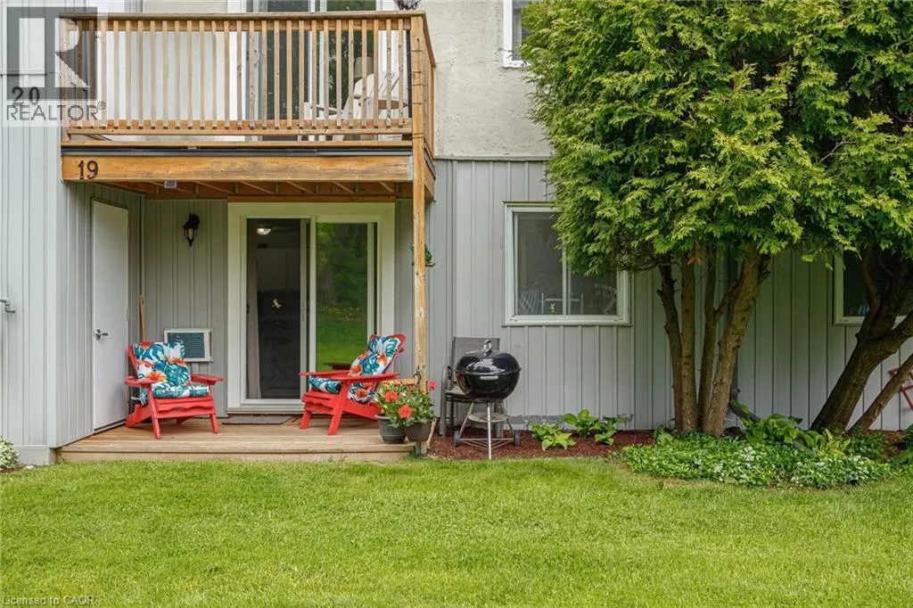 209472 26 Highway Unit# 19, #19