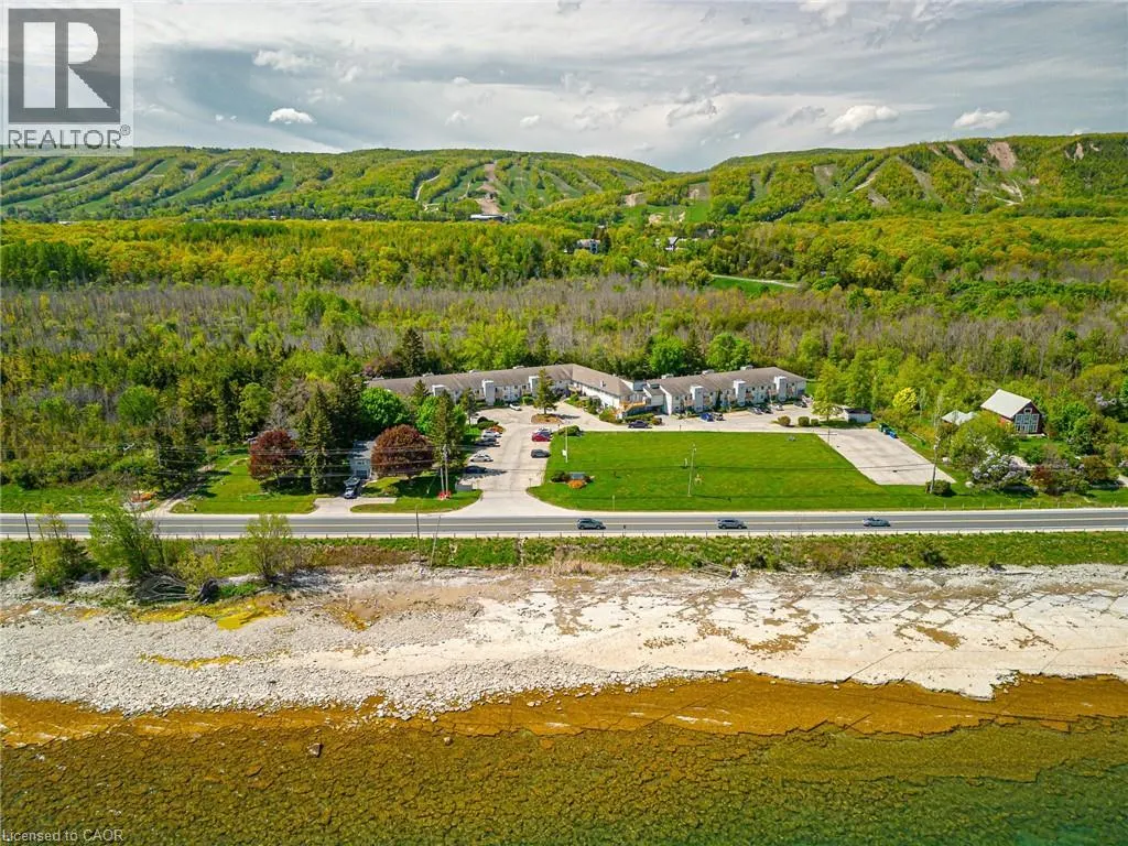 209472 26 Highway Unit# 19, #19