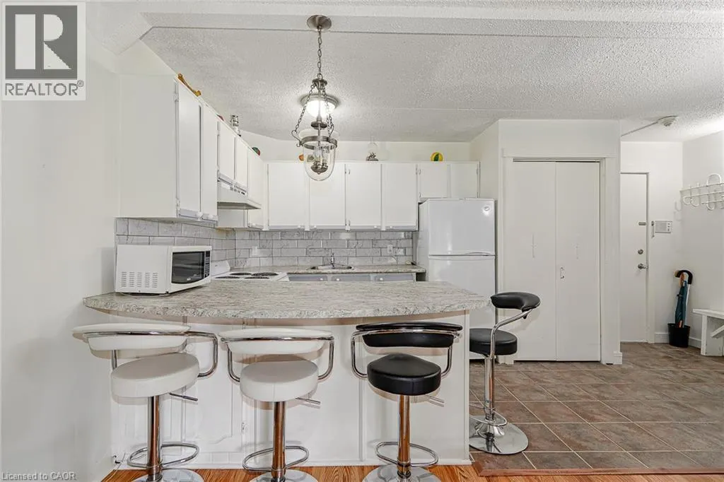 209472 26 Highway Unit# 19, #19