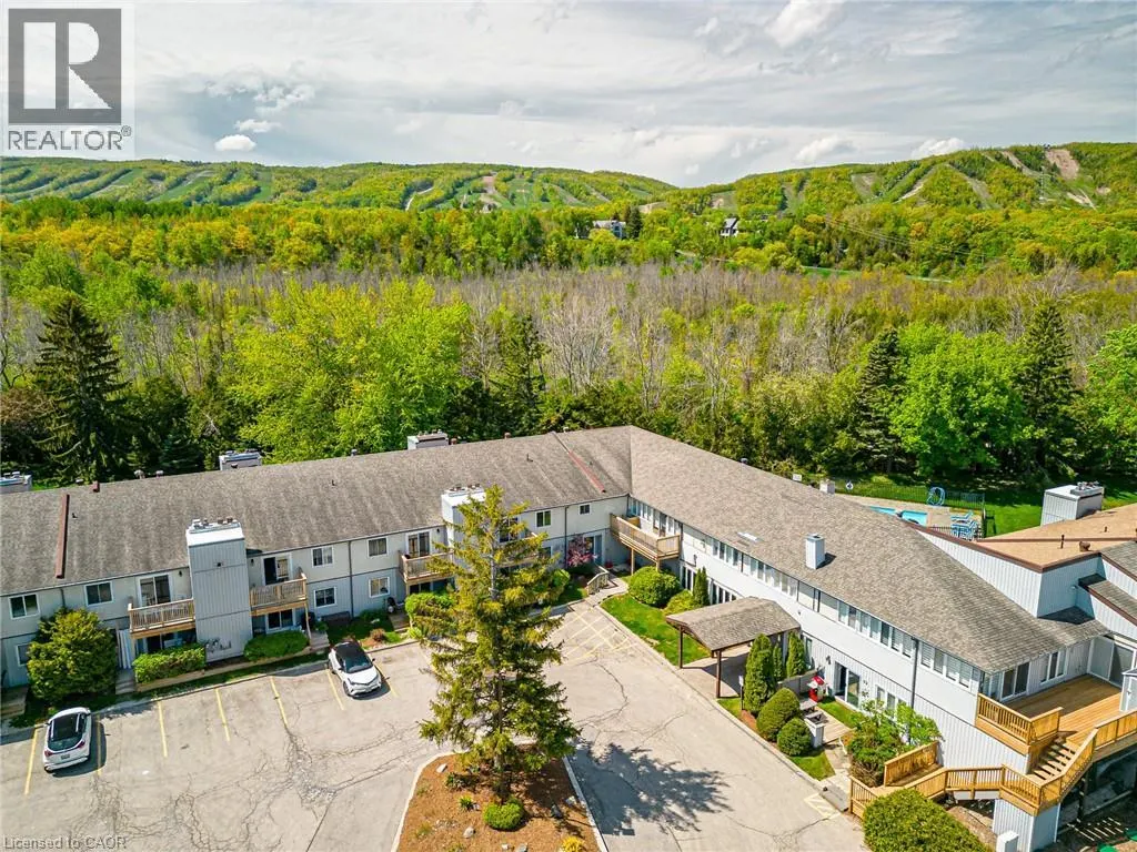 209472 26 Highway Unit# 19, #19