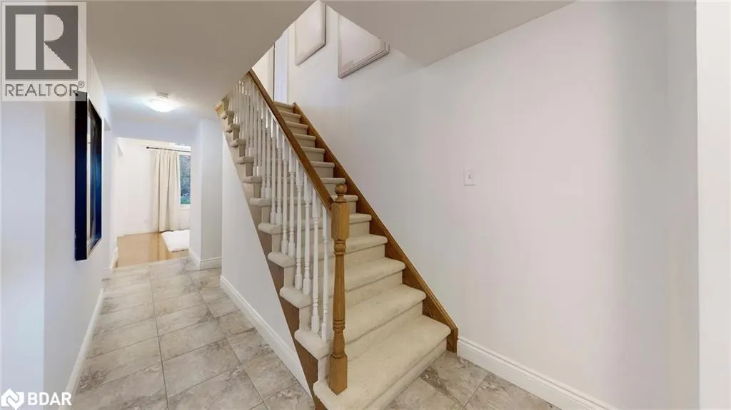 218 DORCHESTER Place