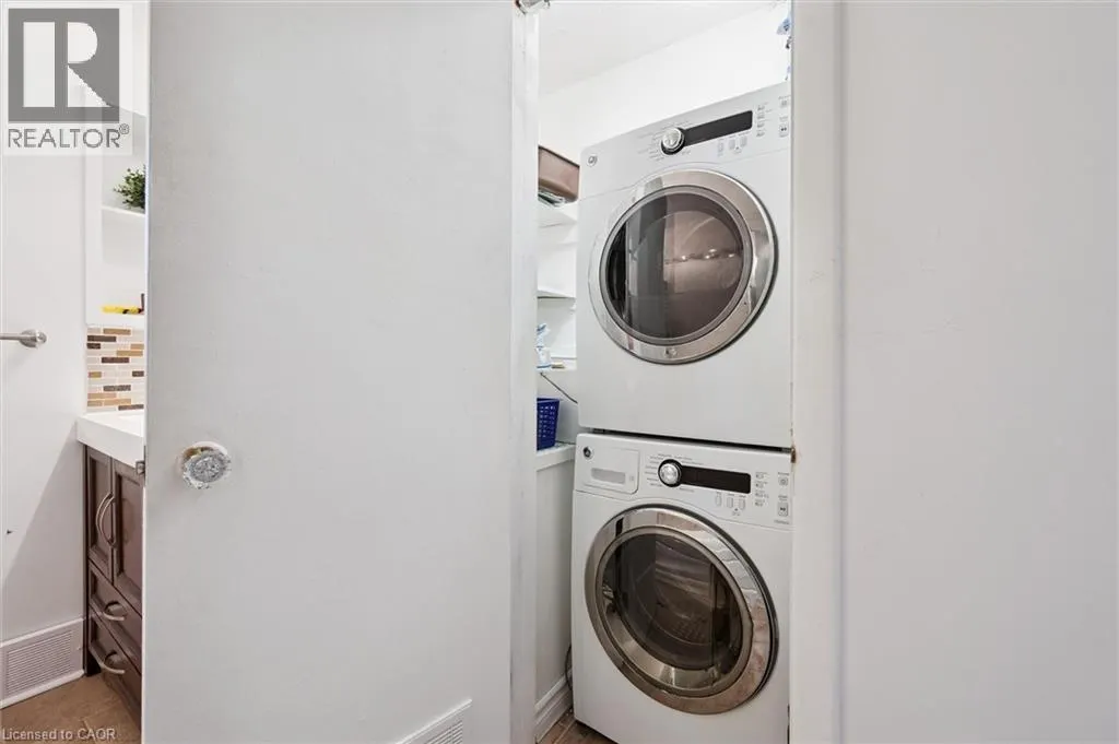 18 CAMBRIDGE Avenue Unit# Rms. 1 & 3, #Rms. 1 & 3