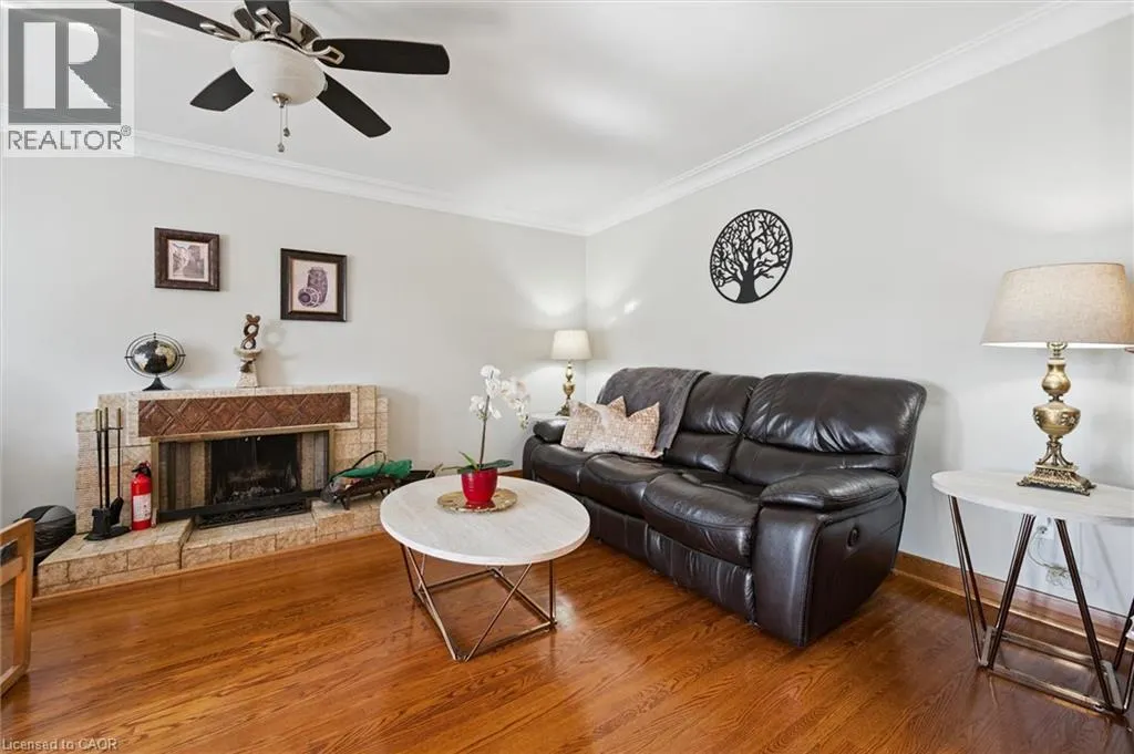 18 CAMBRIDGE Avenue Unit# Rms. 1 & 3, #Rms. 1 & 3