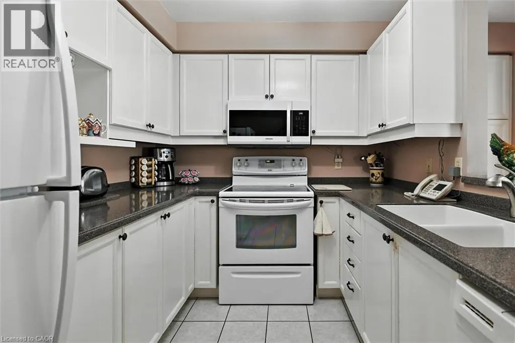3333 NEW Street Unit# 18, #18