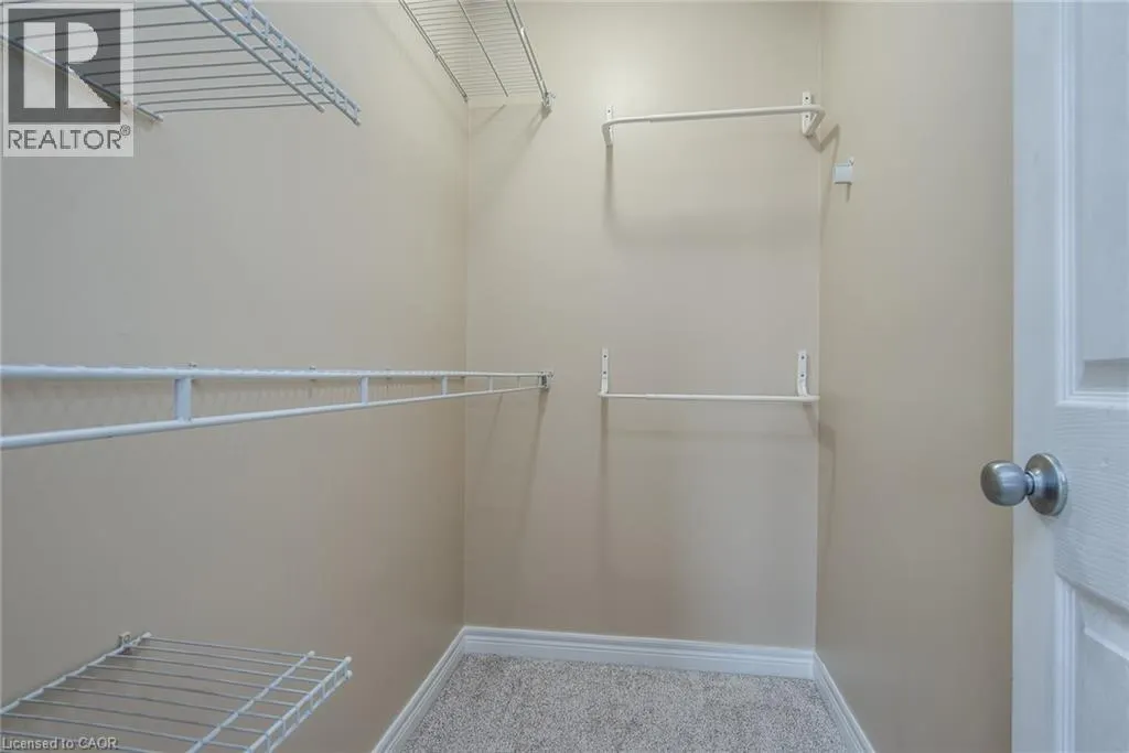 70 WILLOWRUN Drive Unit# H 3, #H 3