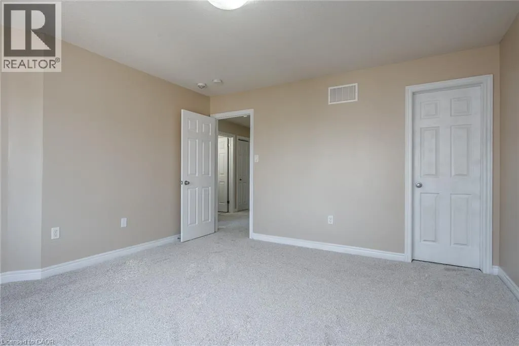 70 WILLOWRUN Drive Unit# H 3, #H 3