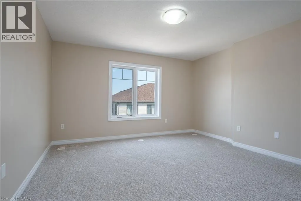 70 WILLOWRUN Drive Unit# H 3, #H 3