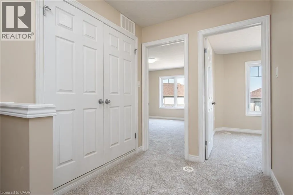 70 WILLOWRUN Drive Unit# H 3, #H 3