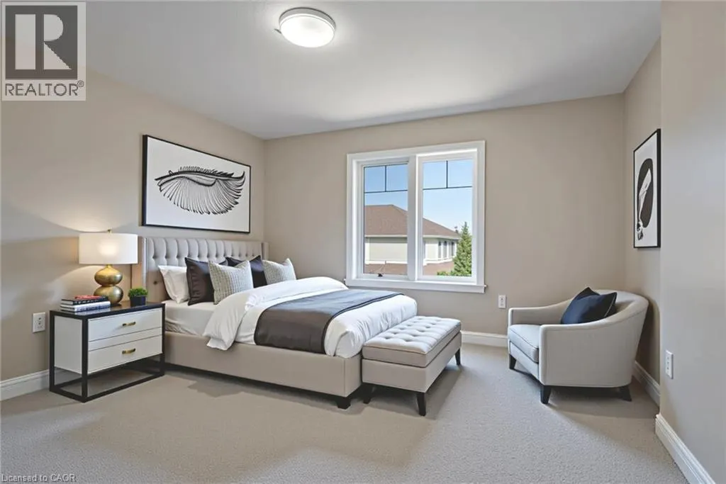 70 WILLOWRUN Drive Unit# H 3, #H 3