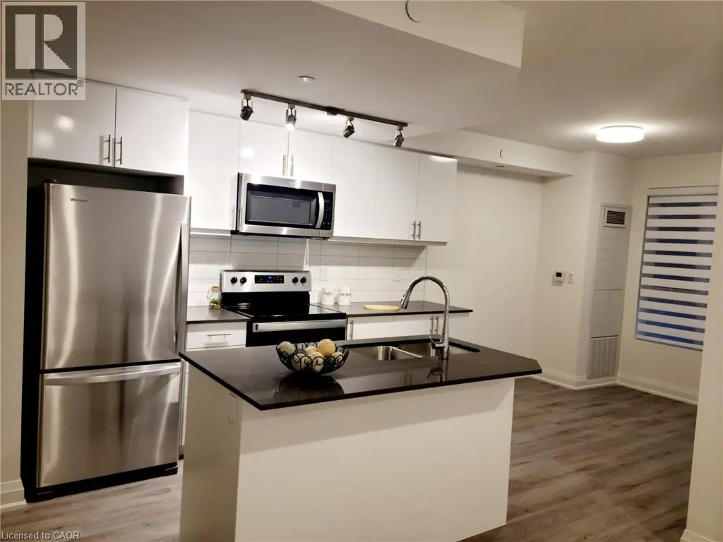 58 LAKESIDE TERRACE Terrace Unit# 217, #217