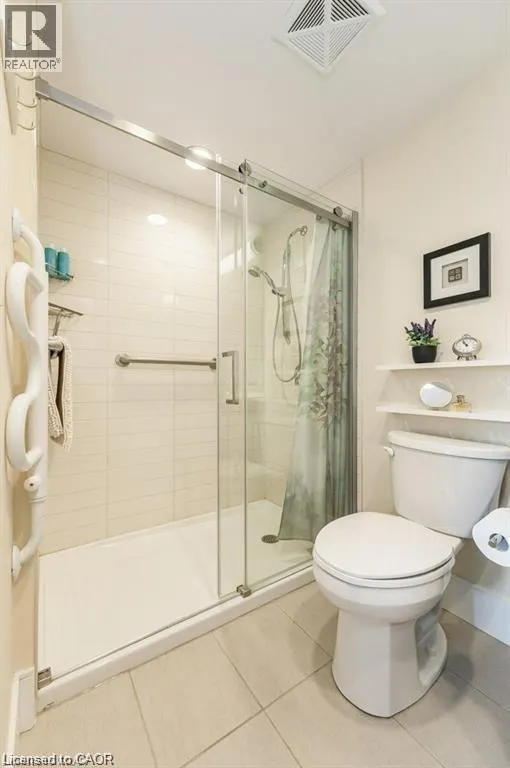 155 ST. LEGER Street Unit# 306, #306