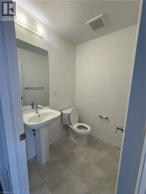 25 GUNNEL Road