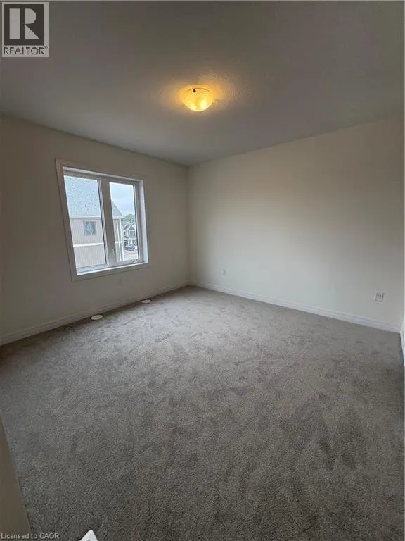 25 GUNNEL Road