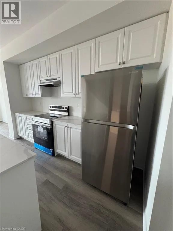 25 GUNNEL Road