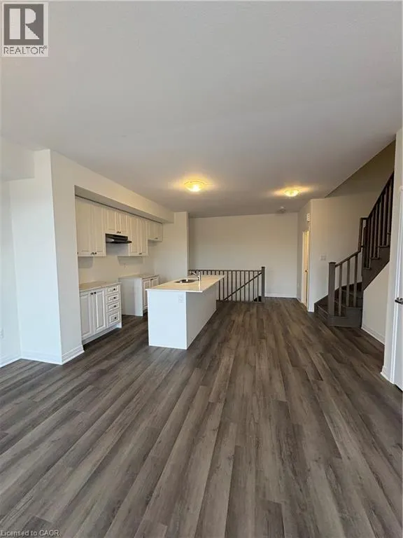 25 GUNNEL Road