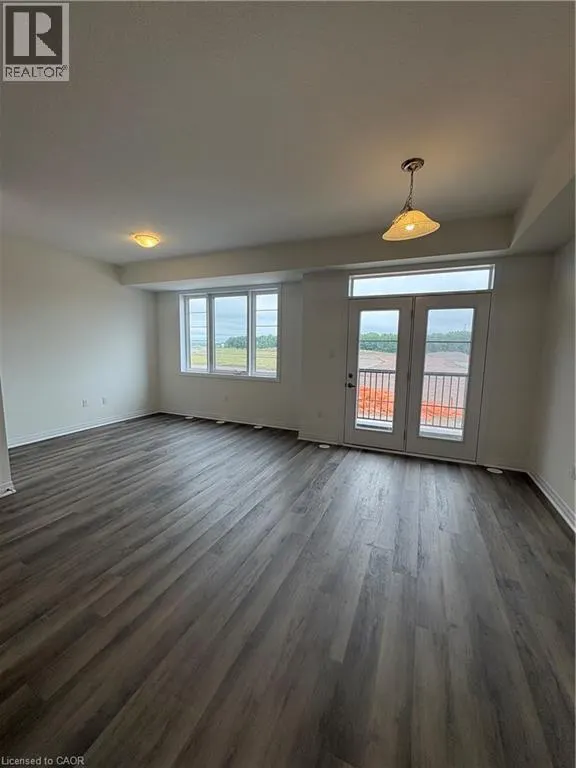 25 GUNNEL Road