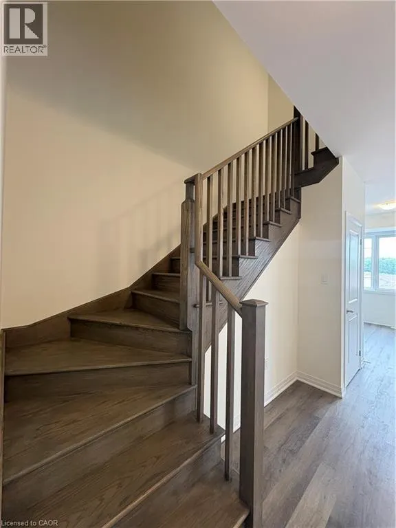 25 GUNNEL Road