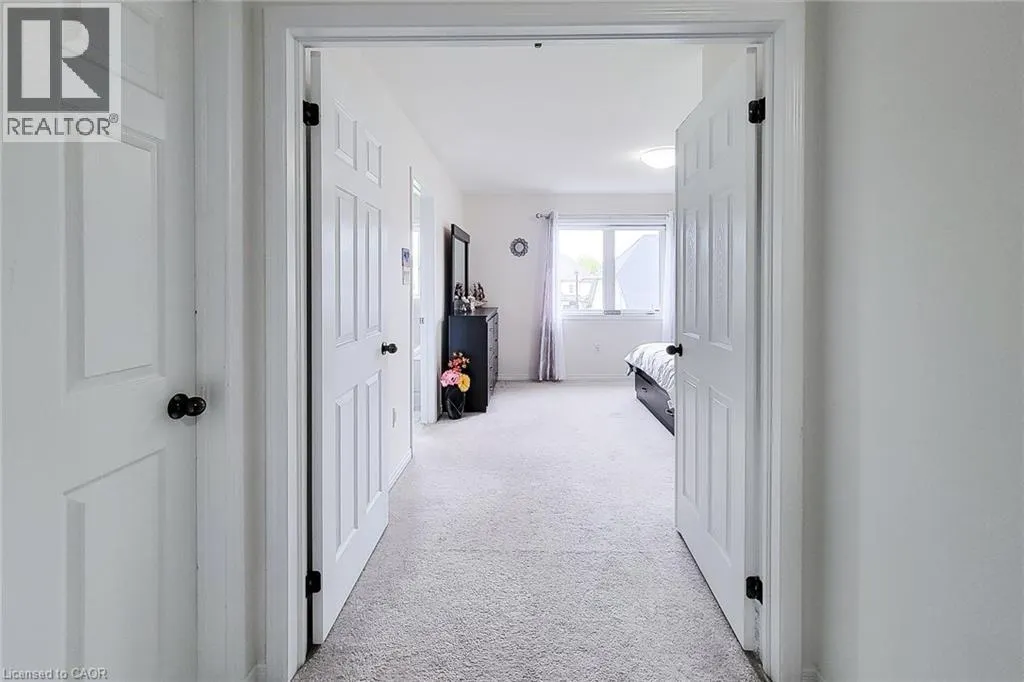 76 MCALLISTAR Drive