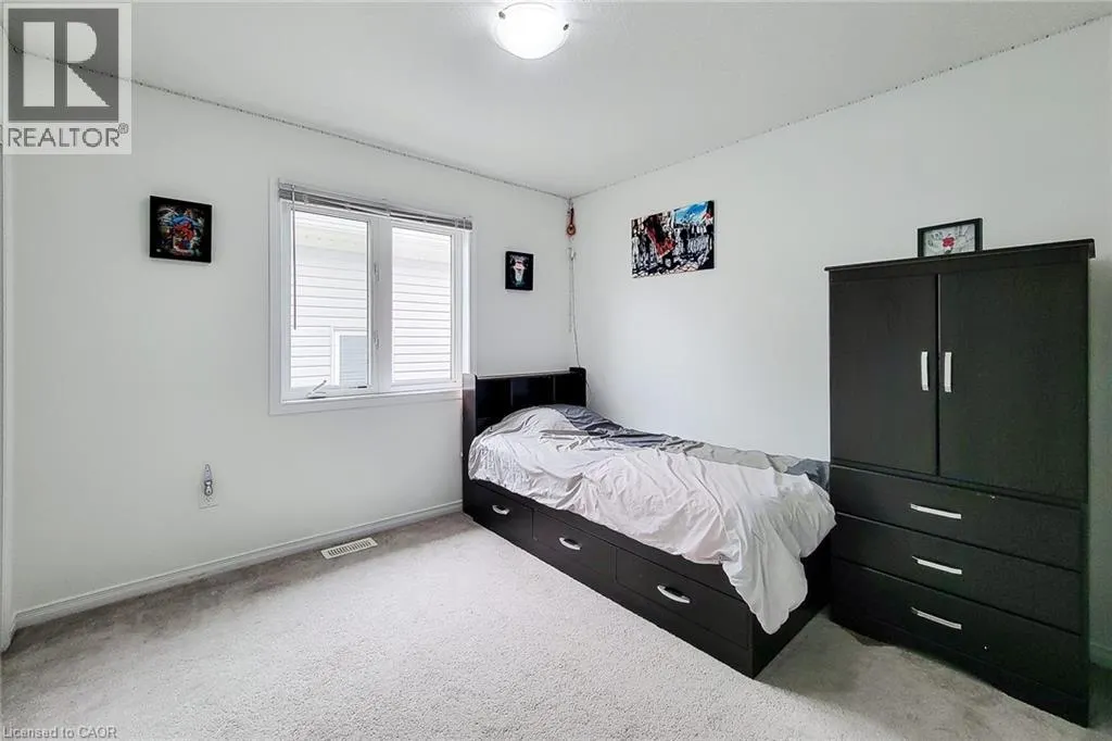 76 MCALLISTAR Drive