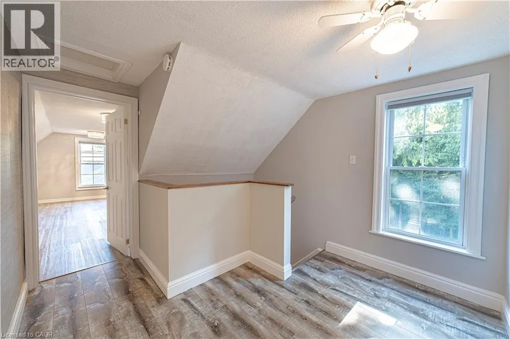 12 MAPLE Avenue