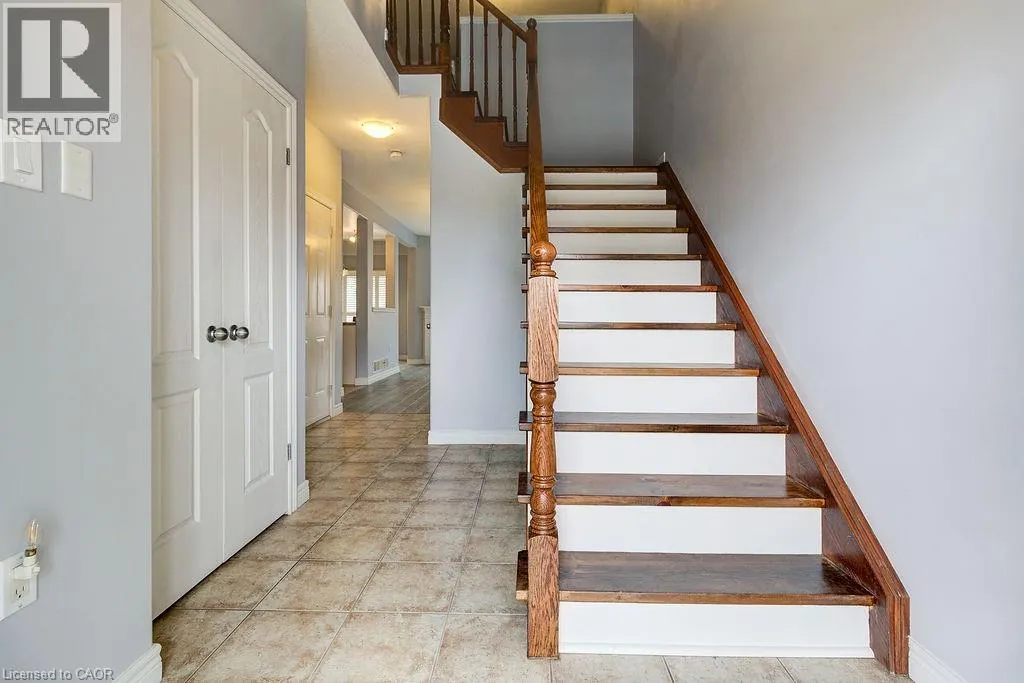 7 PALACEBEACH Trail