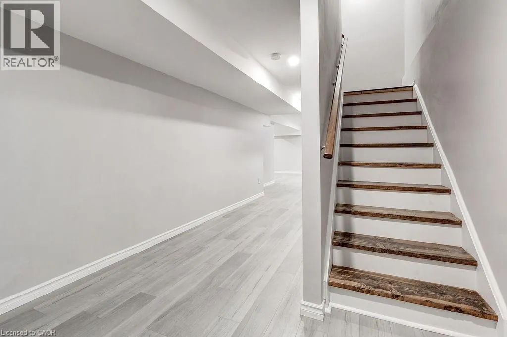 7 PALACEBEACH Trail