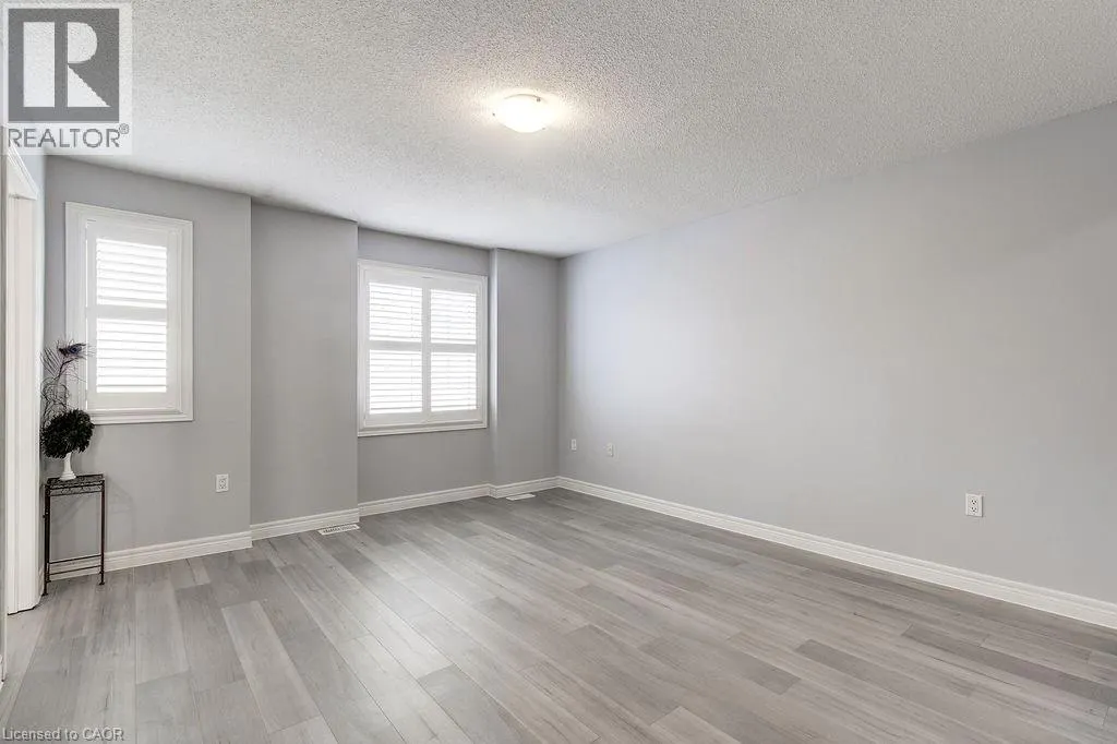 7 PALACEBEACH Trail