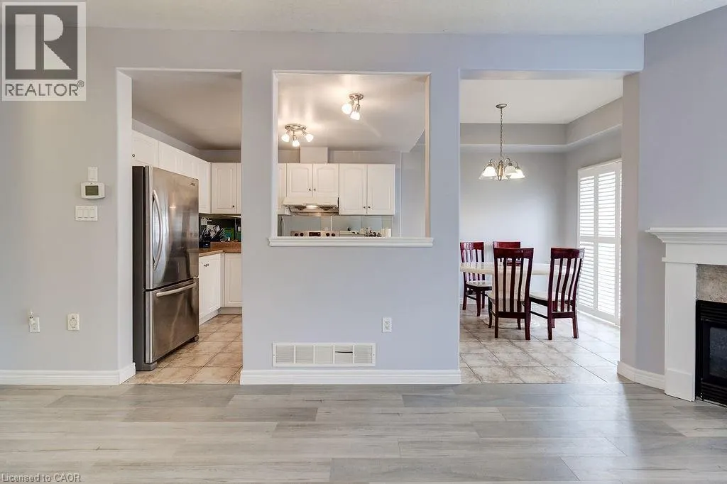 7 PALACEBEACH Trail