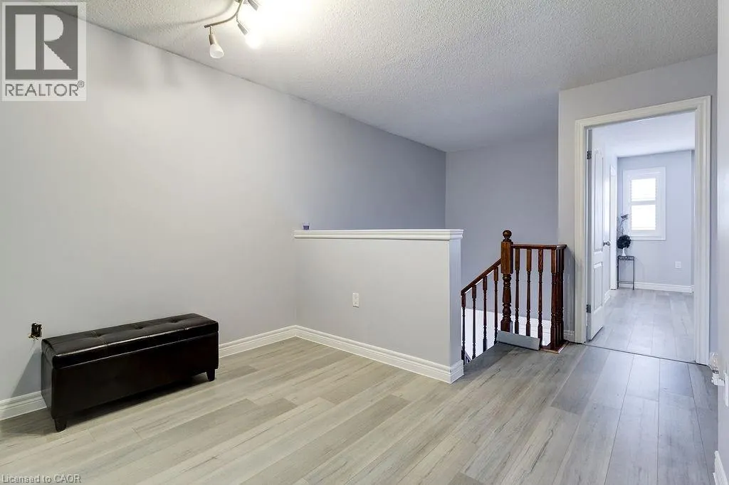 7 PALACEBEACH Trail
