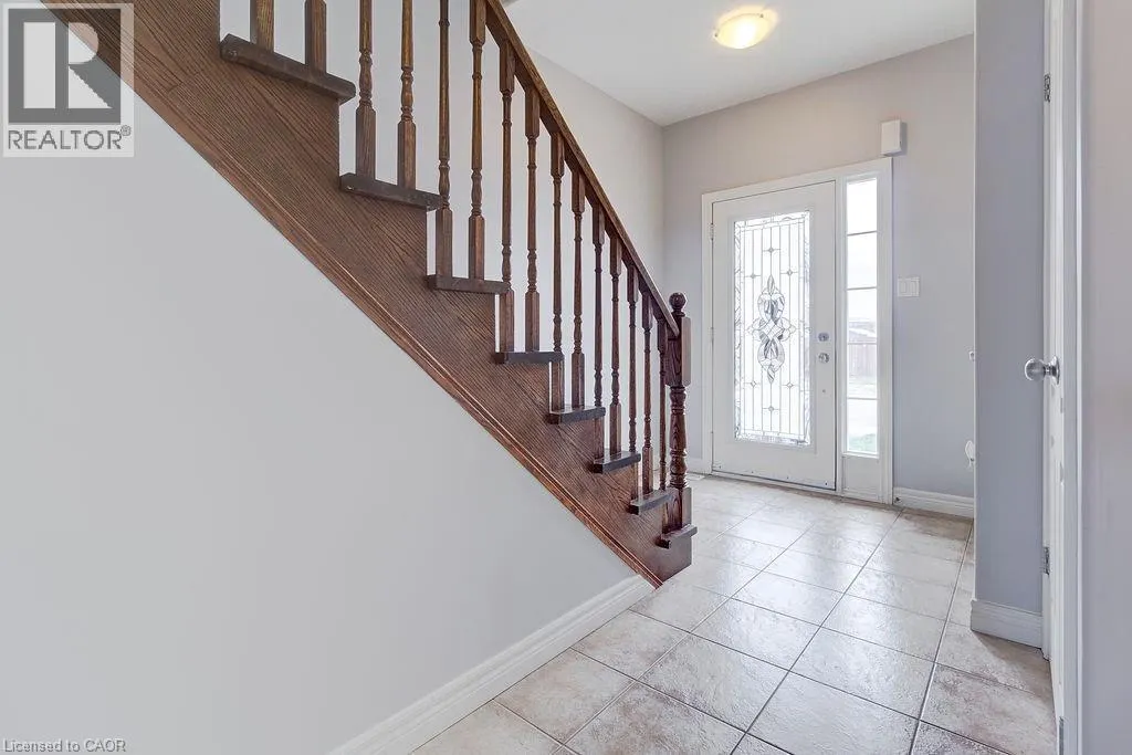 7 PALACEBEACH Trail