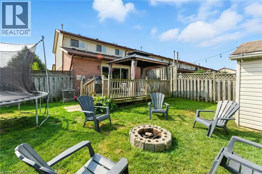 1 CONESTOGA Road