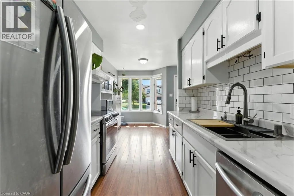 1 CONESTOGA Road