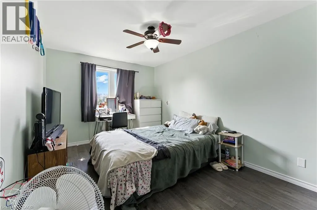 1 CONESTOGA Road