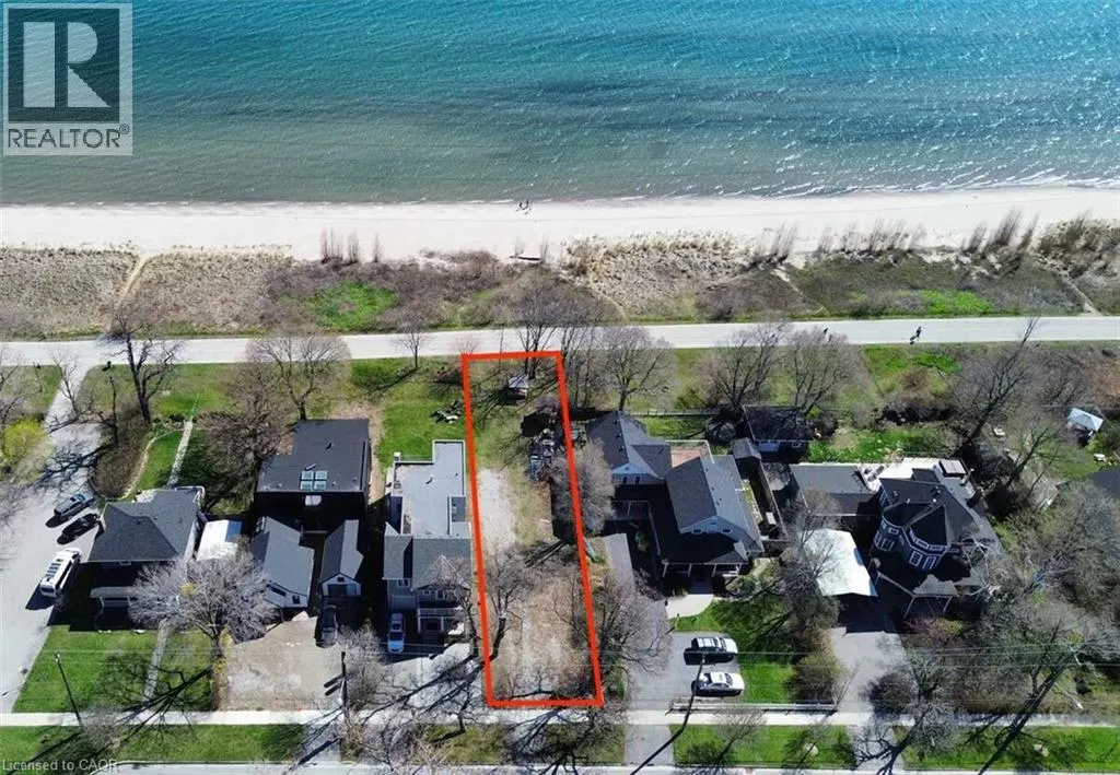 971 BEACH Boulevard