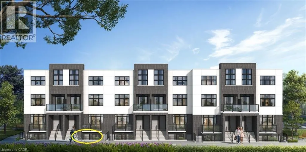 31 MILL Street Unit# 48, #48