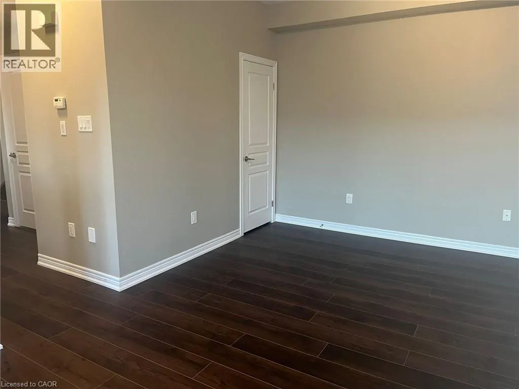 377 CRANBROOK Common