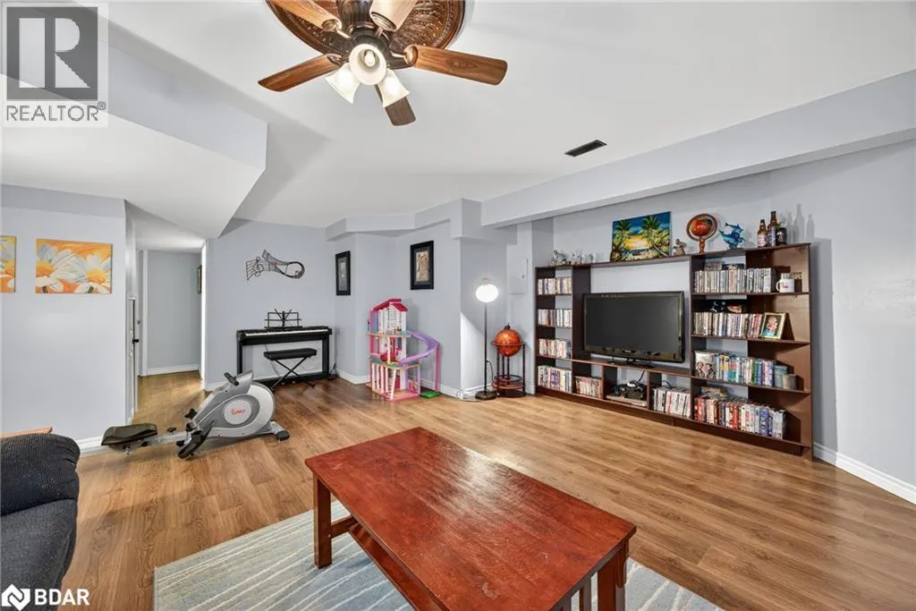 5518 CONC 7 SUNNIDALE Concession