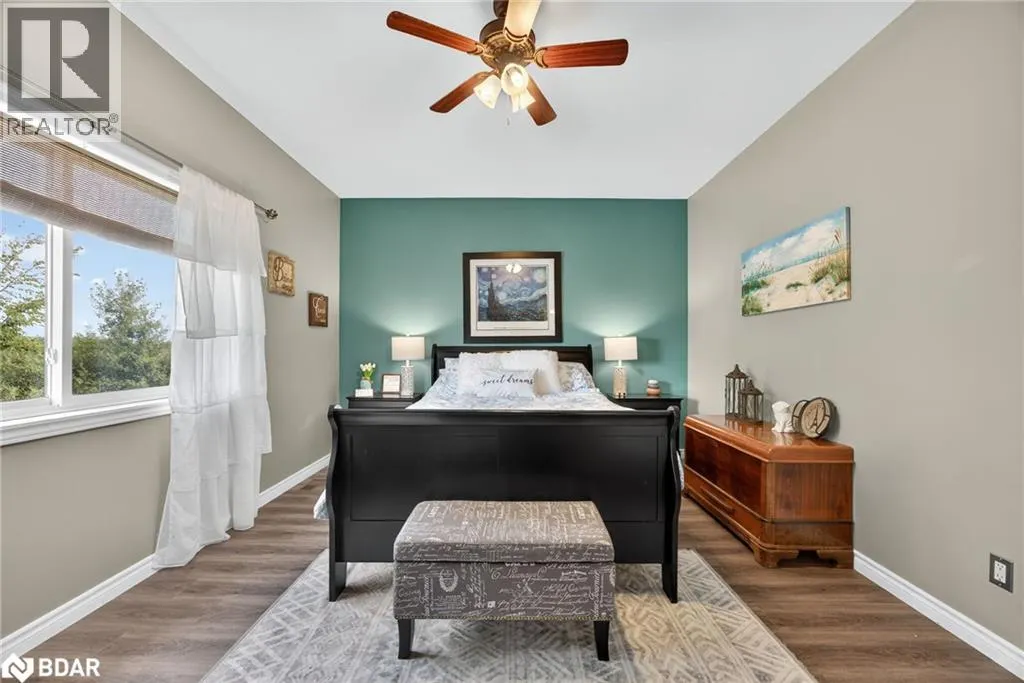 5518 CONC 7 SUNNIDALE Concession