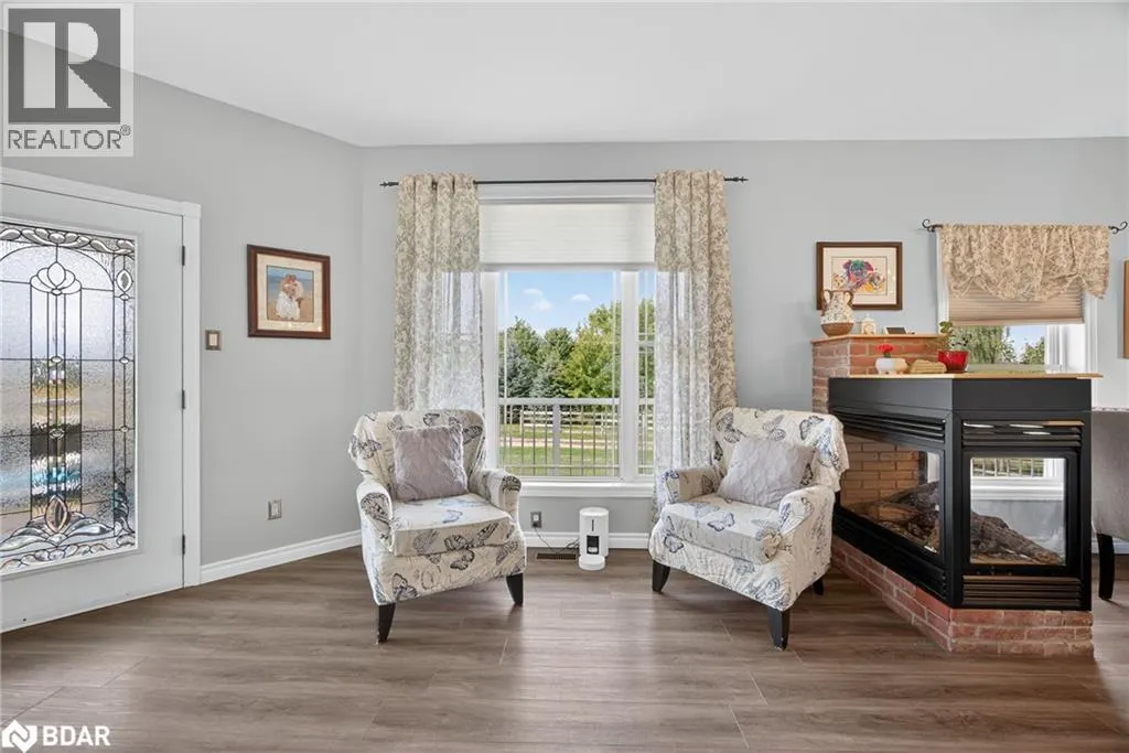 5518 CONC 7 SUNNIDALE Concession
