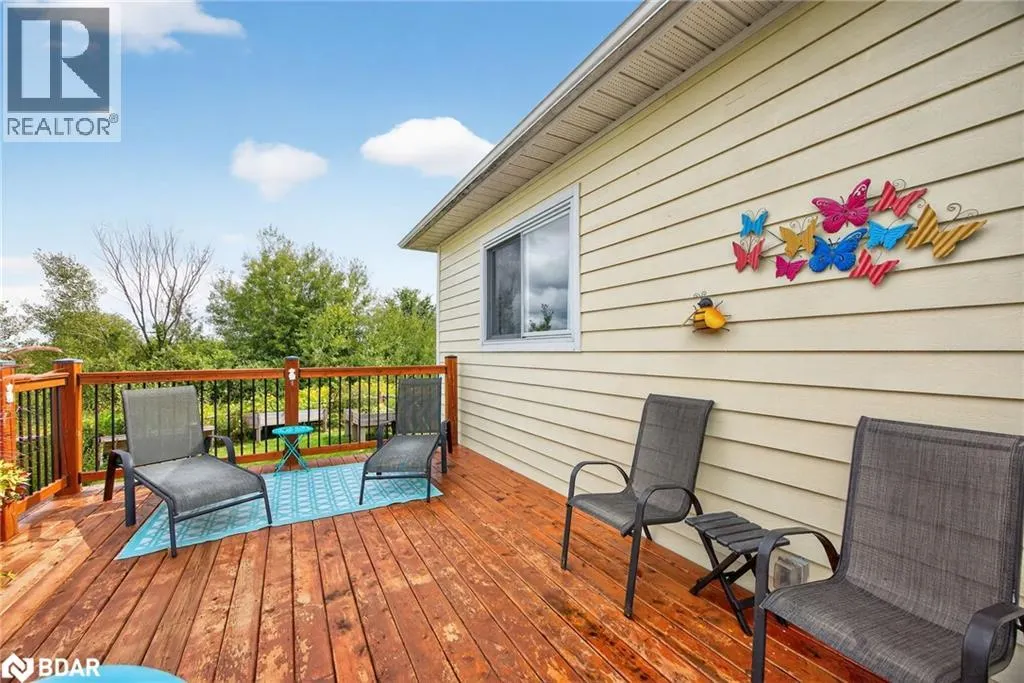 5518 CONC 7 SUNNIDALE Concession