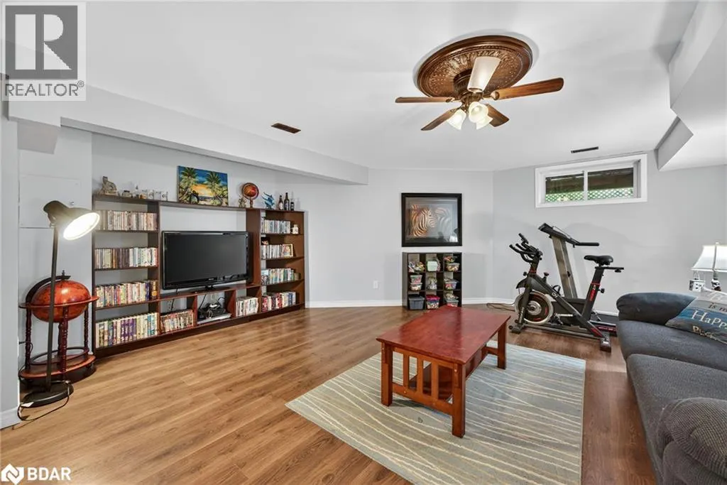 5518 CONC 7 SUNNIDALE Concession