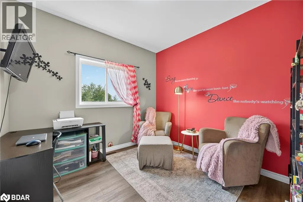 5518 CONC 7 SUNNIDALE Concession