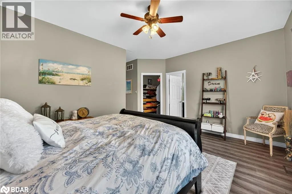 5518 CONC 7 SUNNIDALE Concession