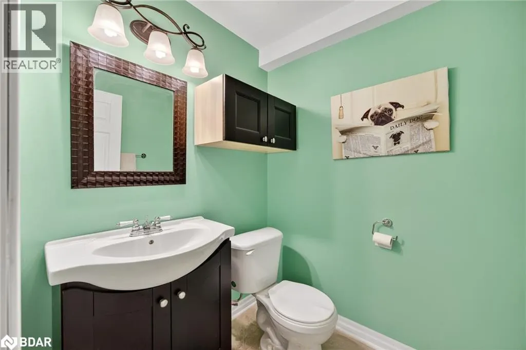 5518 CONC 7 SUNNIDALE Concession