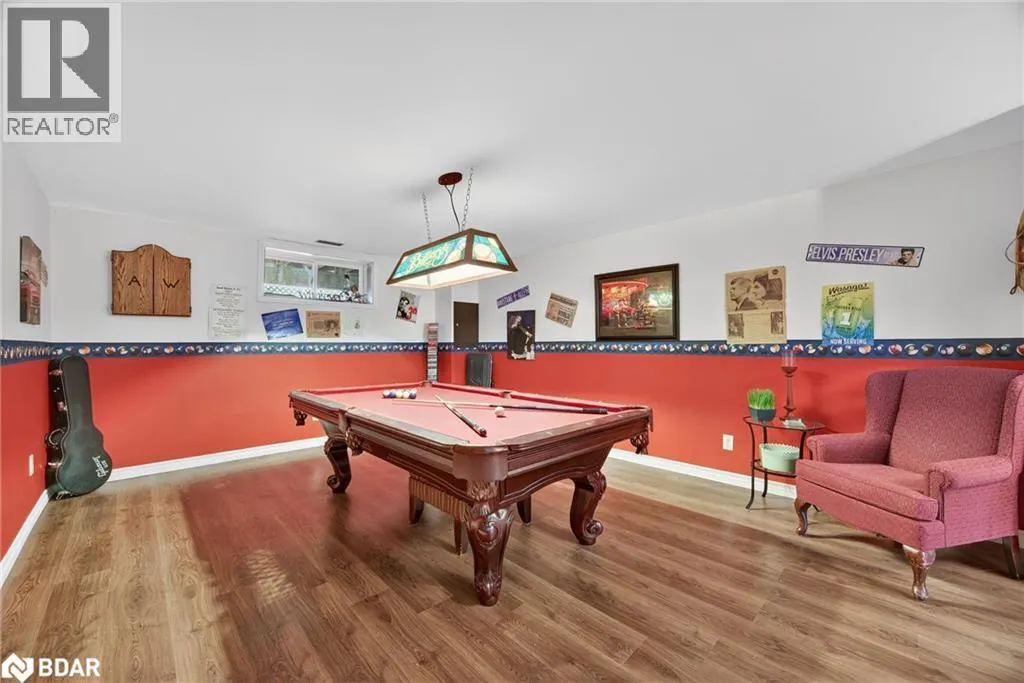 5518 CONC 7 SUNNIDALE Concession