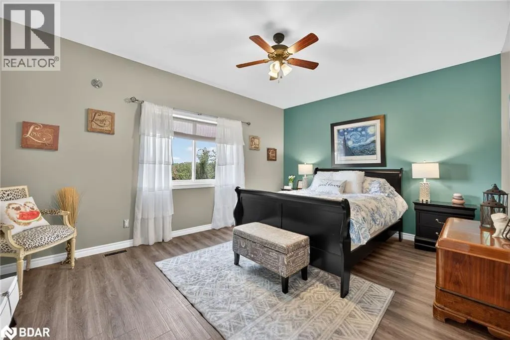 5518 CONC 7 SUNNIDALE Concession