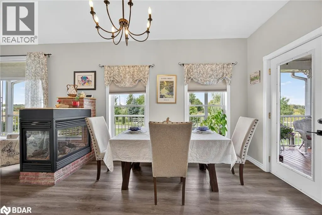 5518 CONC 7 SUNNIDALE Concession
