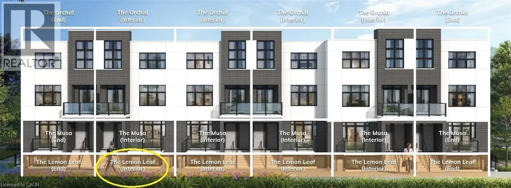 31 MILL Street Unit# 33, #33